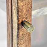 House Doctor Montre väggskåp S - 264550200 House Doctor Montre väggskåp S - 264550200