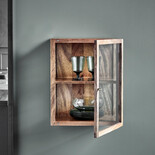 House Doctor Armoire murale Montre S - 264550200