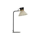 House Doctor Bordlampe med ledning - 206100400 House Doctor Bordlampe med ledning - 206100400
