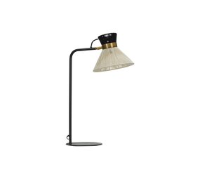 House Doctor Cord tafellamp House Doctor Cord tafellamp