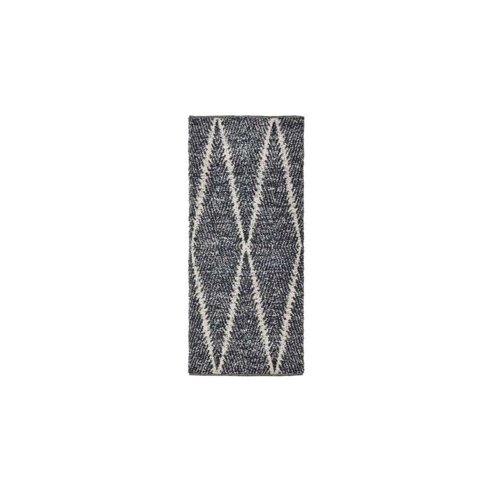 House Doctor Chin rug - 206230060 House Doctor Chin rug - 206230060