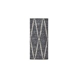 House Doctor Chin rug - 206230060 House Doctor Chin rug - 206230060