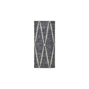 House Doctor Chin rug - 206230060 House Doctor Chin rug - 206230060