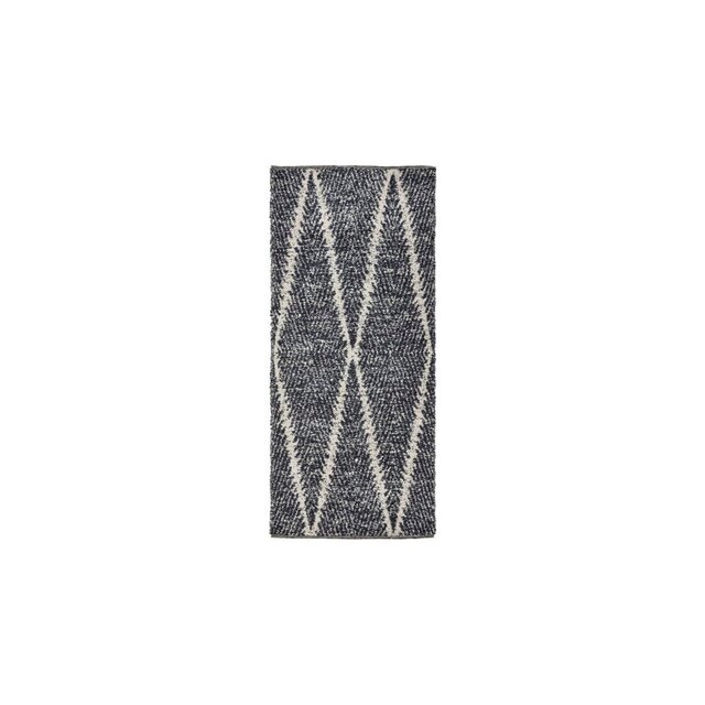 House Doctor Chin rug - 206230060 House Doctor Chin rug - 206230060