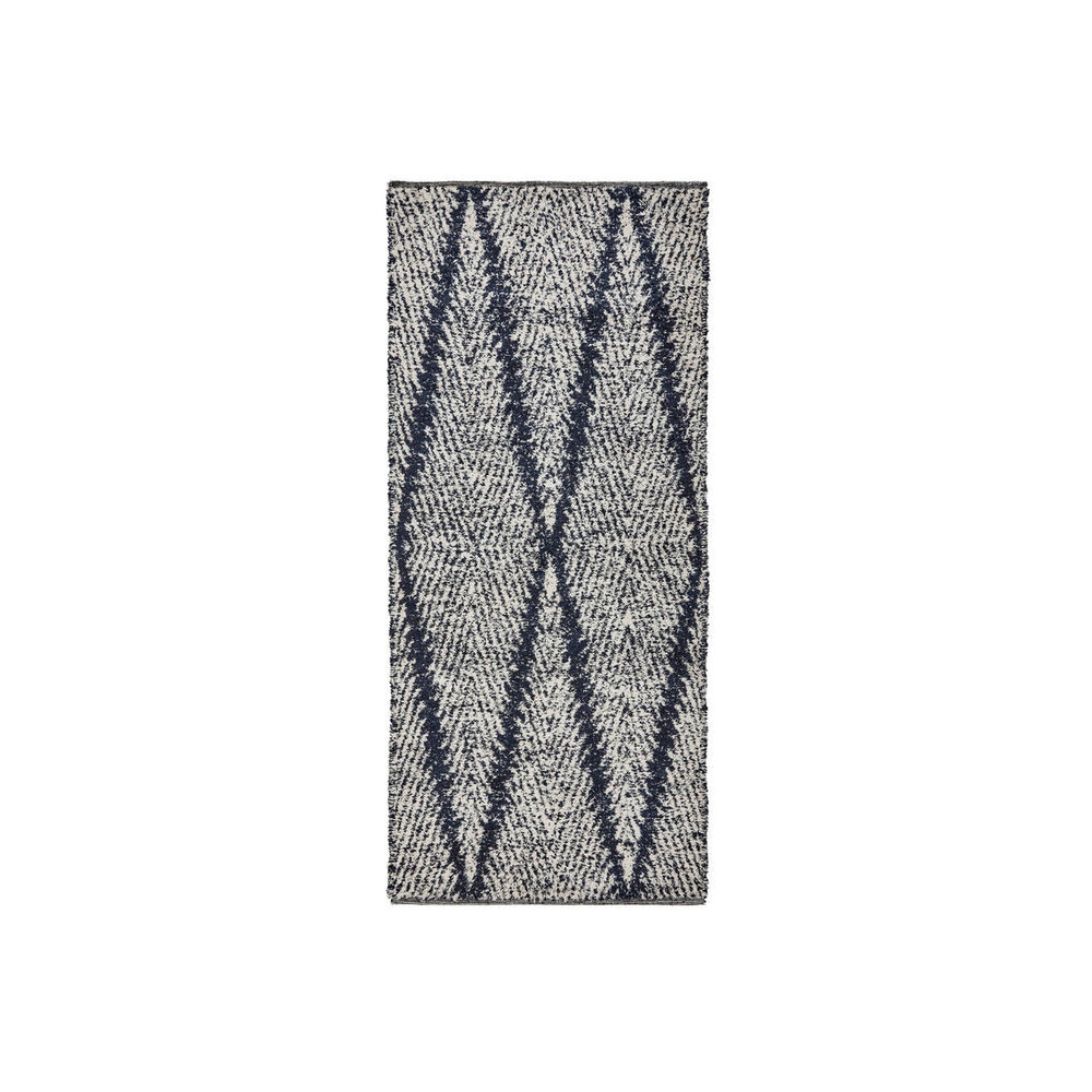 House Doctor Chin rug - 206230060 House Doctor Chin rug - 206230060