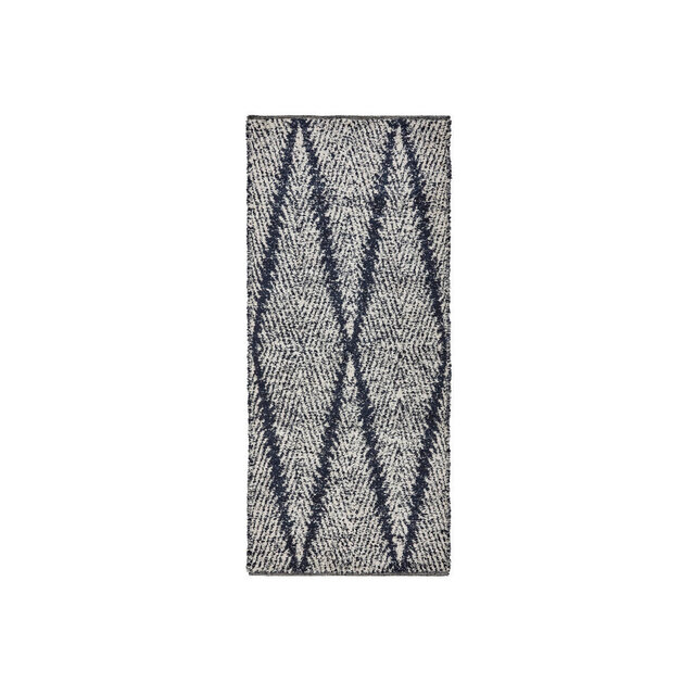 House Doctor Chin rug - 206230060 House Doctor Chin rug - 206230060