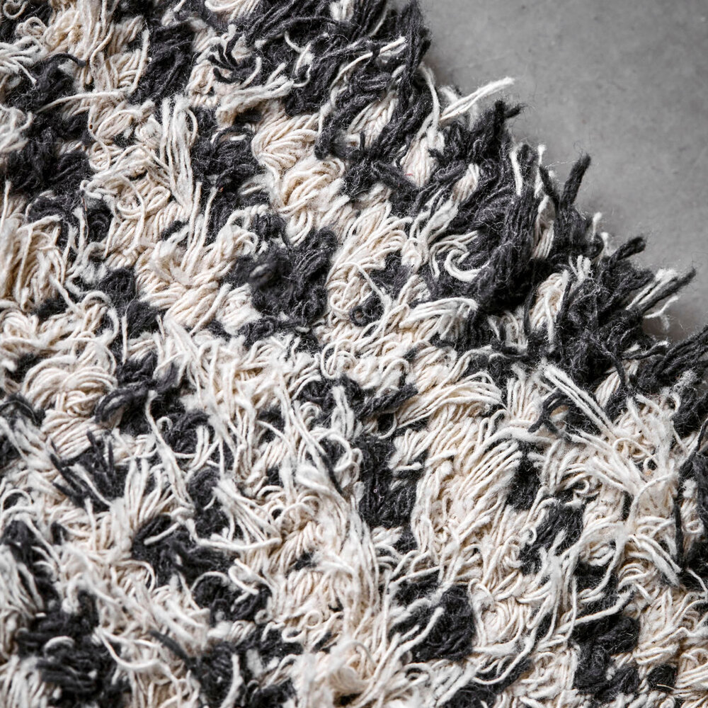 House Doctor Sottogola - 206230060