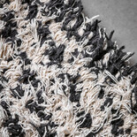 House Doctor Mentonnière - 206230060