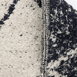 House Doctor Chin rug - 206230060 House Doctor Chin rug - 206230060