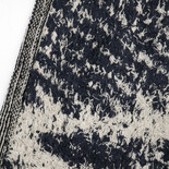 House Doctor Mentonnière - 206230060