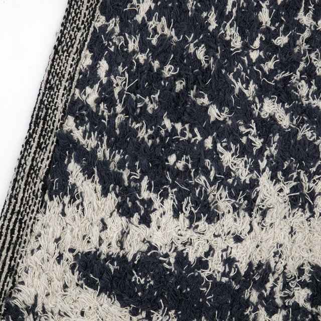 House Doctor Chin rug - 206230060 House Doctor Chin rug - 206230060