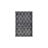 House Doctor Cruz rug - 206230059