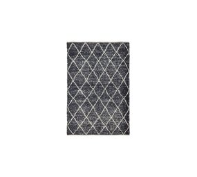 House Doctor Cruz rug House Doctor Cruz rug