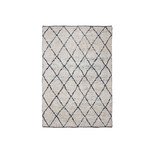 House Doctor Tapis Cruz - 206230059