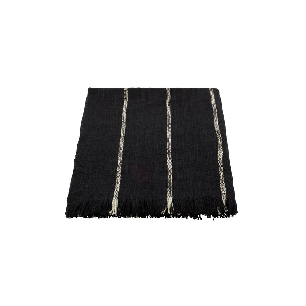 House Doctor Plaid Tuur - 201600501 House Doctor Plaid Tuur - 201600501