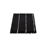 House Doctor Tuur pledd - 201600501 House Doctor Tuur pledd - 201600501