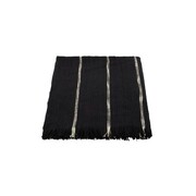 House Doctor Tuur plaid - 201600501