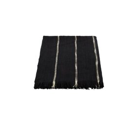 House Doctor Plaid tuur House Doctor Plaid tuur