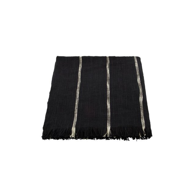 House Doctor Tuur plaid - 201600501