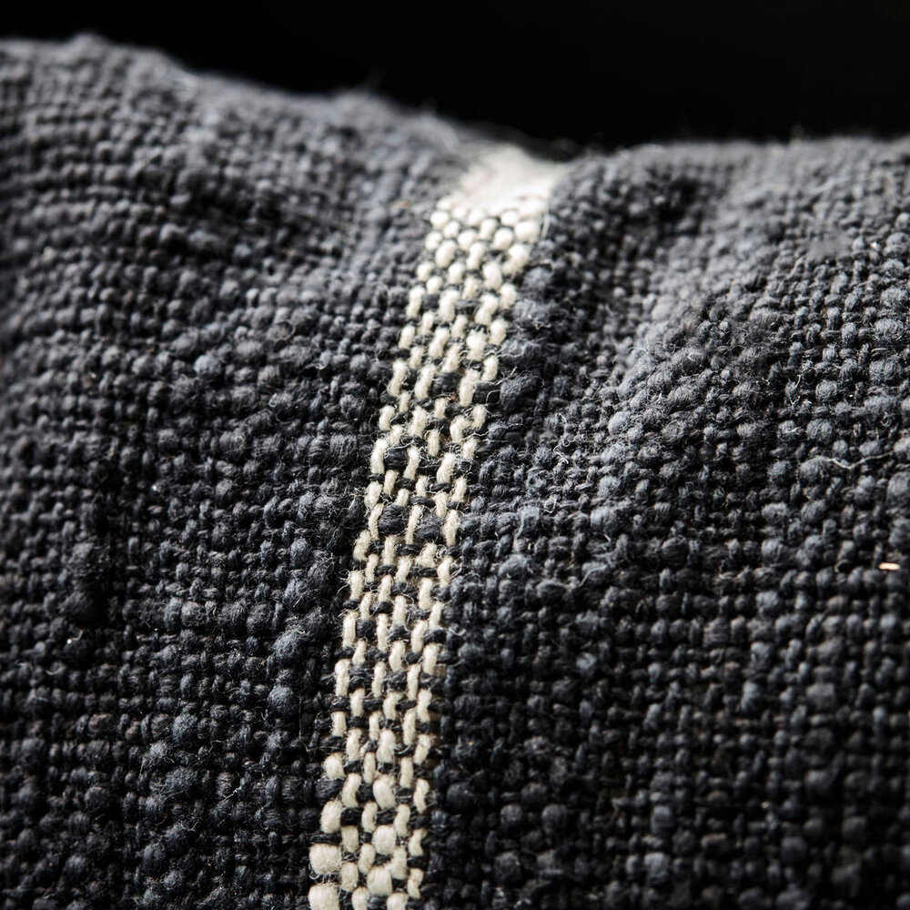 House Doctor Plaid Tuur - 201600501 House Doctor Plaid Tuur - 201600501