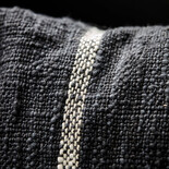 House Doctor Tuur pledd - 201600501 House Doctor Tuur pledd - 201600501