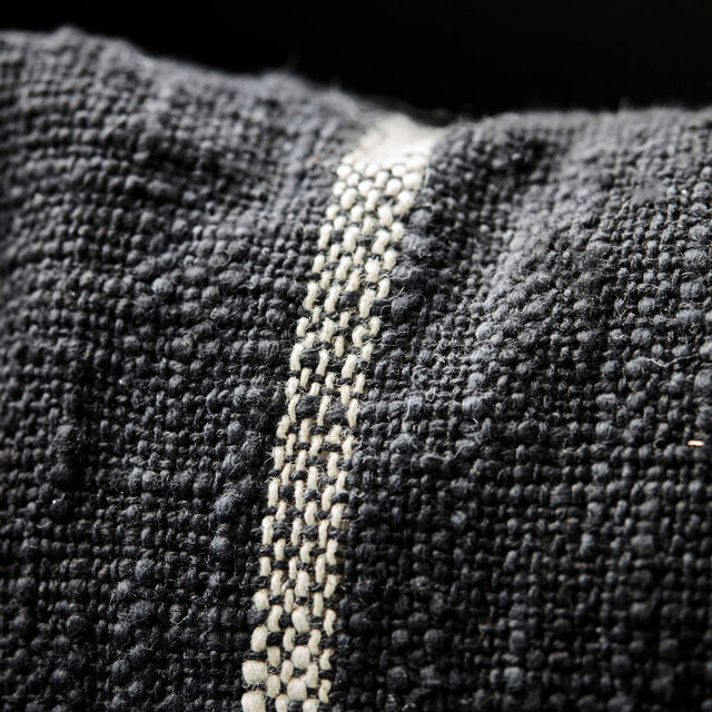 House Doctor Tuur pledd - 201600501 House Doctor Tuur pledd - 201600501