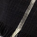 House Doctor Tuur plaid - 201600501