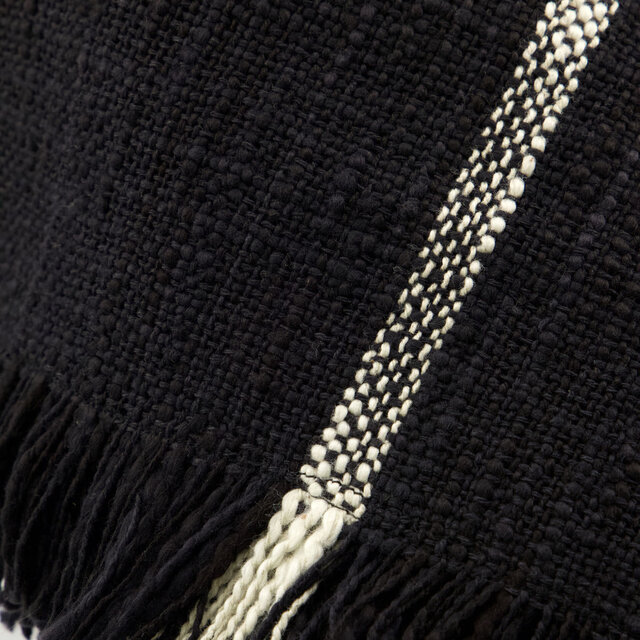 House Doctor Tuur plaid - 201600501