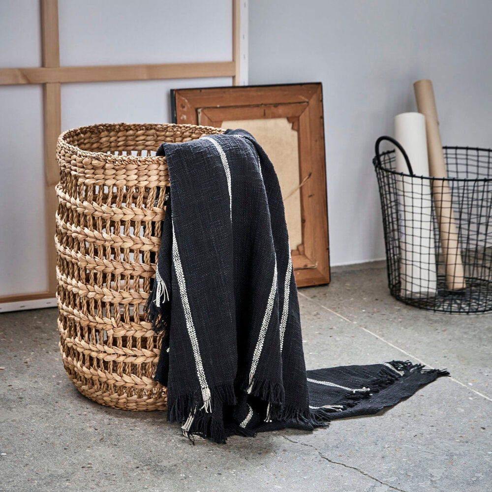 House Doctor Plaid Tuur - 201600501 House Doctor Plaid Tuur - 201600501