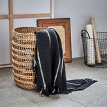 House Doctor Plaid Tuur - 201600501 House Doctor Plaid Tuur - 201600501