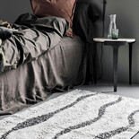 House Doctor Tapis Muzo - 206230053