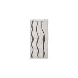 House Doctor Muzo rug - 206230053 House Doctor Muzo rug - 206230053