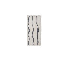 House Doctor Tapis Muzo House Doctor Tapis Muzo