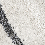 House Doctor Muzo rug - 206230053 House Doctor Muzo rug - 206230053