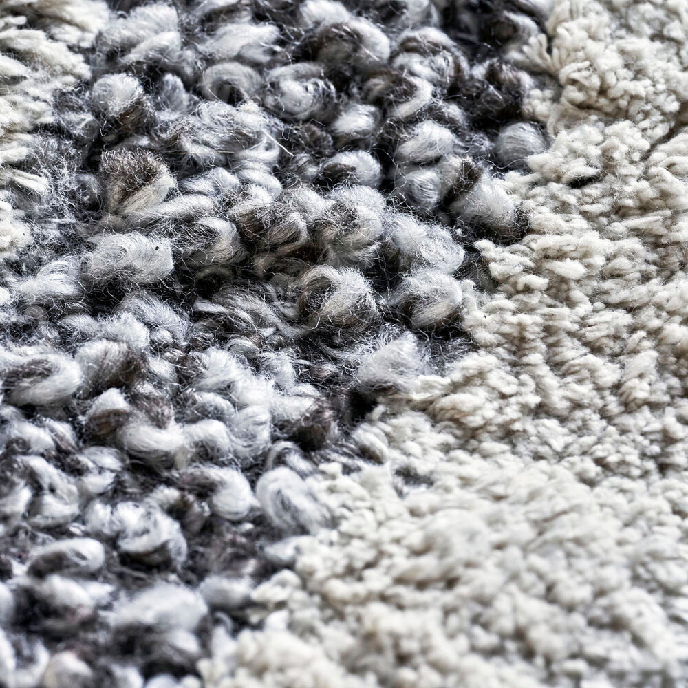 House Doctor Muzo rug - 206230053 House Doctor Muzo rug - 206230053