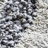 House Doctor Muzo rug - 206230053 House Doctor Muzo rug - 206230053