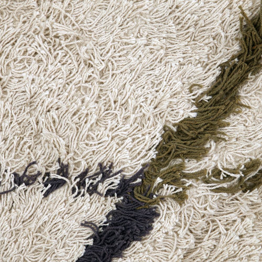 House Doctor Alfombra india - 206230051 House Doctor Alfombra india - 206230051