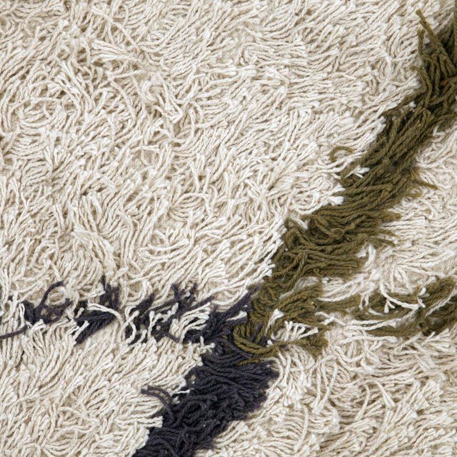 House Doctor Tapis indien - 206230051 House Doctor Tapis indien - 206230051