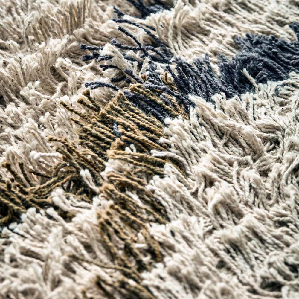 House Doctor Indi rug - 206230051 House Doctor Indi rug - 206230051