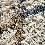 House Doctor Indi rug - 206230051 House Doctor Indi rug - 206230051