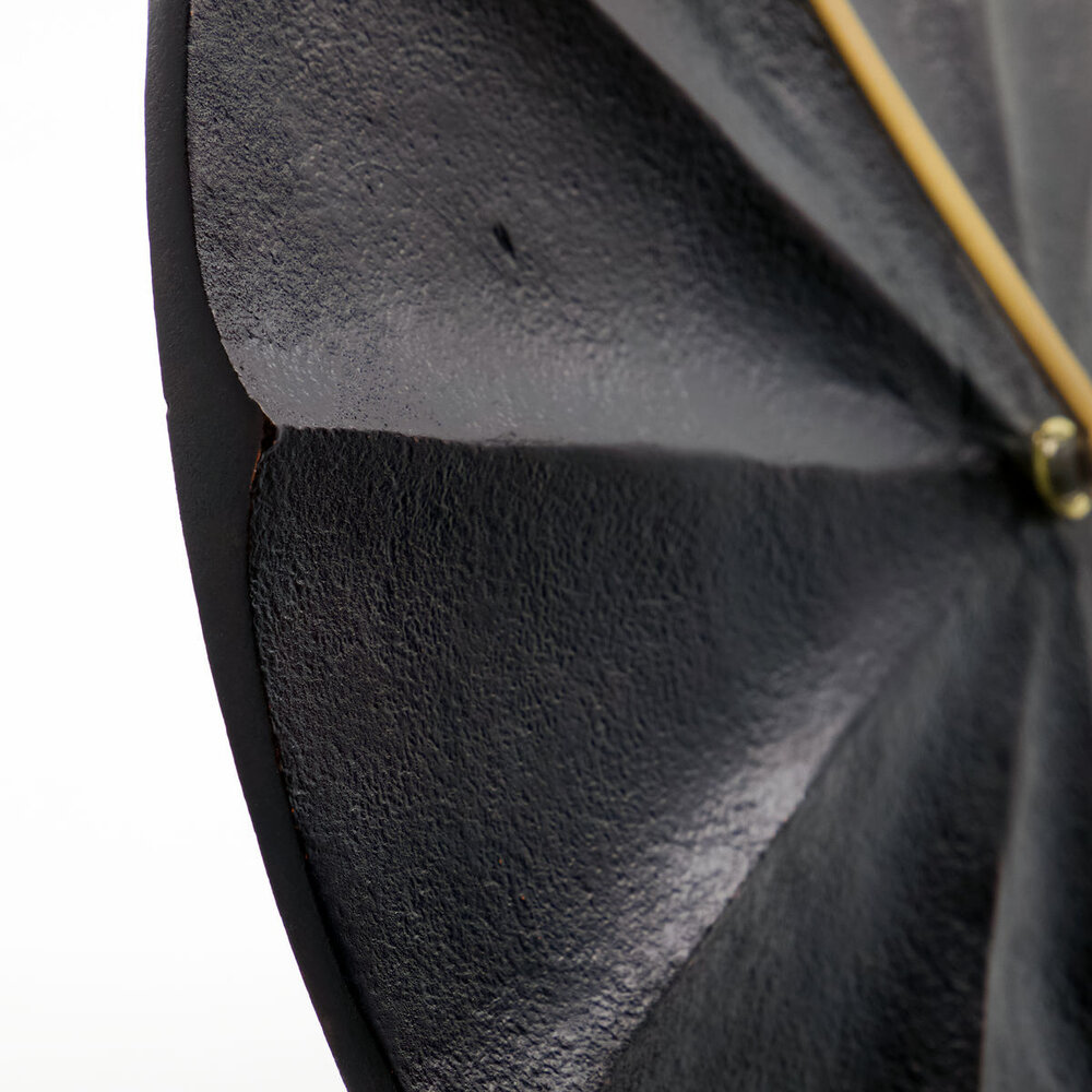 House Doctor Visa klocka - 266140200