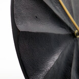 House Doctor Mostra orologio - 266140200