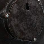 House Doctor Mostra orologio - 266140200