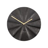 House Doctor Mostra orologio - 266140200