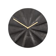 House Doctor Mostrar reloj - 266140200 House Doctor Mostrar reloj - 266140200