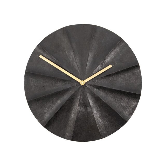 House Doctor Mostrar reloj - 266140200 House Doctor Mostrar reloj - 266140200