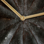 House Doctor Montrer l'horloge - 266140200 House Doctor Montrer l'horloge - 266140200