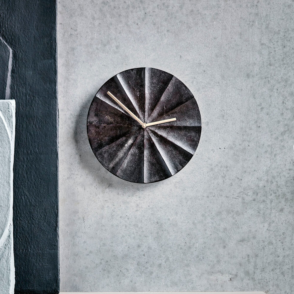 House Doctor Montrer l'horloge - 266140200 House Doctor Montrer l'horloge - 266140200