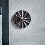 House Doctor Mostrar reloj - 266140200 House Doctor Mostrar reloj - 266140200