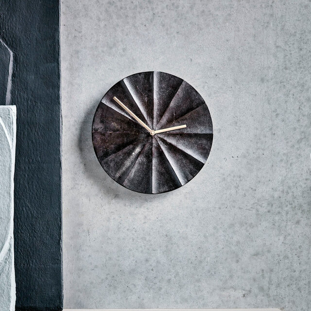 House Doctor Visa klocka - 266140200